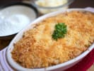Cooking Class - Elevated American Comfort Classics: Macaroni and Cheese