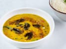 Cooking Class - Heartwarming Vegetarian Indian Feast: Dal Tadka