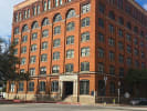 Food Tour - Heart of Dallas: BBQ, Tacos and More in Downtown Dallas: Dallas architecture
