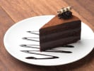 Cooking Class - Rustic Italian Menu: Dark Chocolate Tiramisu