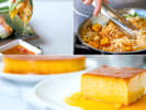 Cooking Class - A Romantic Thai Date Night in Naperville: Date Night   An Evening In Thailand