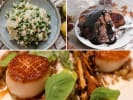 Cooking Class - Special Chefâ€™s Menu - Date Night in Dallas: Date Night - Chefs table