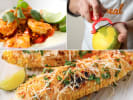 Cooking Class - Dinner in Acapulco - Date Night in Manhattan: Date Night   Escape to Acapulco
