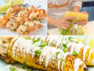 Cooking Class - Coastal Mexican Cuisine - Date Night in Northern Suburbs: Date Night   Escape to Acapulco lesson