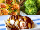 Cooking Class - French-Influenced Date Night Menu in South Bay & Peninsula: Date Night   French Feast hero image