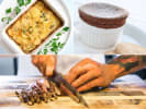 Cooking Class - Autumn in France - Date Night in Manhattan: Date Night  Autumn in France featuring Le Creuset