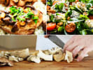 Cooking Class - An Italian Autumn - Date Night in Northern Virginia: Date Night  Autumn in Italy (2)