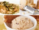 Cooking Class - Cozy Autumn in Italy - Date Night in Northern Suburbs: Date Night  Autumn in Italy (3)