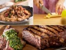 Cooking Class - Flavors of Brazil - Date Night in South Bay & Peninsula: Date Night  Brazilian Steakhouse