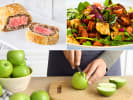 Cooking Class - Chef's Pick - Date Night in Northern Virginia: Date Night  Chef Favorites Experience