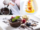 Cooking Class - Chef's Station - Date Night in Northern Suburbs: Date Night  Chefâ€™s Table