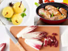 Cooking Class - Date Night: Cooking With Wine in Bethesda: Date Night  Cooking With Wine