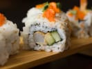 Couples Class - Date Night in Santa Monica in Santa Monica: Date Night Couples Fun Santa Monica