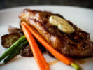 Couples Class - Date Night in Santa Monica in Santa Monica: Date Night Couples Fun Santa Monica