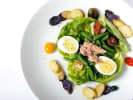 Couples Class - Date Night in Santa Monica in Santa Monica: Date Night Couples Fun Santa Monica