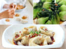 Cooking Class - Dreamy Dim Sum - Date Night in Northern Suburbs: Date Night  Dim Sum Delicacies Class