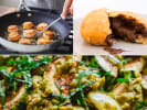 Cooking Class - Night In Tuscany - Date Night in Manhattan: Date Night  Dinner In Tuscany
