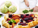 Cooking Class - Greek Treats - Date Night in Manhattan: Date Night  Epicurean Eats