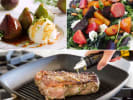 Cooking Class - Exquisite Wine Pairings - Date Night in Manhattan: Date Night  Epicurean Wine Experience