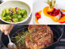 Cooking Class - Chianti Classics - Date Night in Downtown Dallas: Date Night  Evening In Chianti
