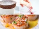 Cooking Class - Savoring France - Date Night in Northern Virginia: Date Night  French Elegance