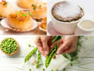 Cooking Class - Deluxe French Dining - Date Night in Downtown Dallas: Date Night  French Elegance class