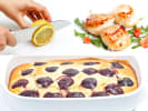 Cooking Class - Fine French Indulgences - Date Night in Northern Suburbs: Date Night  French Luxury Class
