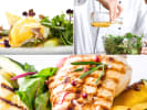 Cooking Class - Candlelit Parisian Meal - Date Night in Manhattan: Date Night  From Paris with Love