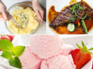 Cooking Class - Filet For Two - Date Night in Northern Suburbs: Date Night  Indulgent Filet Feast Class