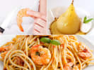 Cooking Class - Indulgent Italian Fare - Date Night in Manhattan: Date Night  Indulgent Italian