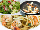 Cooking Class - Italian Indulgence - Date Night in Downtown Dallas: Date Night  Indulgent Italian class