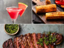 Cooking Class - Latin American Fare - Date Night in Manhattan: Date Night  Latin American Dining