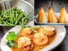 Cooking Class - A French Occasion - Date Night in Northern Suburbs: Date Night  Luxe French Dinner Class