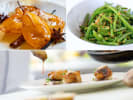 Cooking Class - Gourmet French Delights - Date Night in Northern Virginia: Date Night  Luxe French Dinner Menu