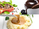 Cooking Class - New Year's Celebration - Date Night in Downtown Dallas: Date Night  New Year’s Eve (3)