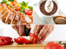 Cooking Class - Paris for Two - Date Night in Northern Suburbs: Date Night  Parisian Restaurant Favorites