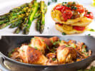 Cooking Class - French Favorites - Date Night in Manhattan: Date Night  Parisian Restaurant Favorites Class