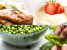 Cooking Class - Authentic Italian Feast - Date Night in Northern Virginia: Date Night  Rustic Italian Dinner