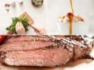 Cooking Class - Couple's Steak Dinner - Date Night in Northern Suburbs: Date Night  South American Steak Night