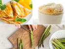 Cooking Class - Spring French Bistro Delights in Downtown Dallas: Date Night  Spring French Bistro