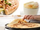 Cooking Class - Springtime in Paris in Northern Suburbs: Date Night  Spring French Bistro