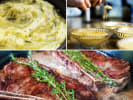 Cooking Class - Traditional Steakhouse - Date Night in Downtown Dallas: Date Night Steakhouse Signatures