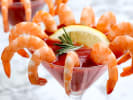Cooking Class - Date Night at the Steakhouse in Manhattan: Date Night Steakhouse Special 2