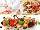 Cooking Class - French Flavors Unlocked - Date Night in Manhattan: Date Night  Summer French Bistro