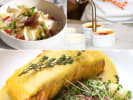 Cooking Class - Fun French Flavors - Date Night in Northern Virginia: Date Night  Taste of France