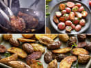 Cooking Class - Cooking with Wine - Date Night in Manhattan: Date Night  Wine Country Cooking