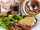 Cooking Class - Paris in Winter - Date Night in South Bay & Peninsula: Date Night  Winter in Paris