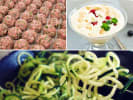 Cooking Class - Thrills of Italy - Date Night in Downtown Dallas: Date night - A taste of italy