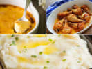 Cooking Class - French Dinner - Date Night in Downtown Dallas: Date night - from paris with love