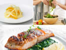 Cooking Class - Cook an Intimate Provençal Dinner - Date Night in San Fernando Valley: Date Night  A Night in Provence